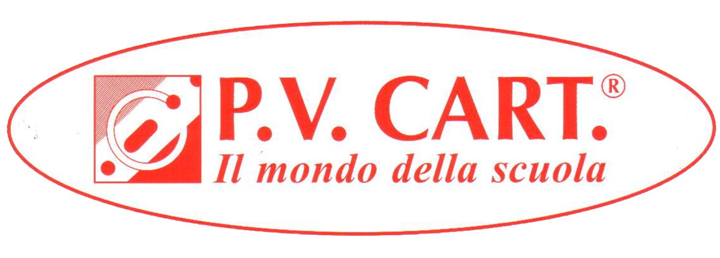PV CART